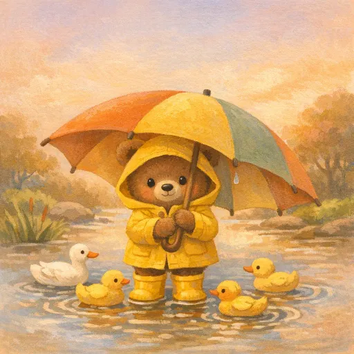 Sourceful: Riverflow V2 Pro