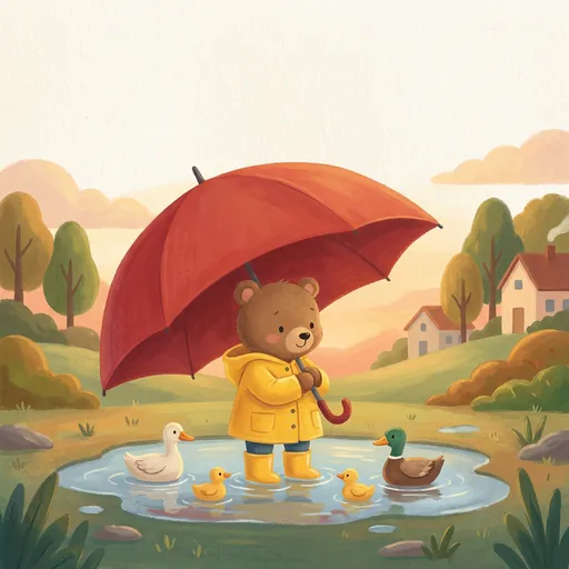 Google: Nano Banana Pro (Gemini 3 Pro Image)