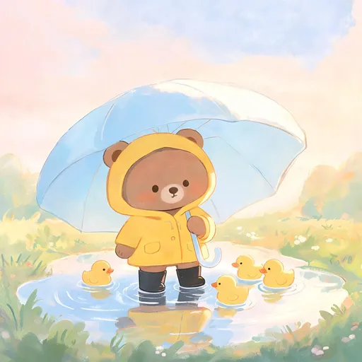 ByteDance Seed: Seedream 5.0 Lite