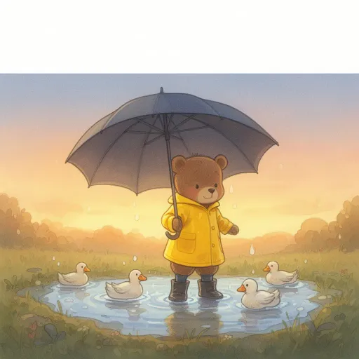 Sourceful: Riverflow V2 Fast