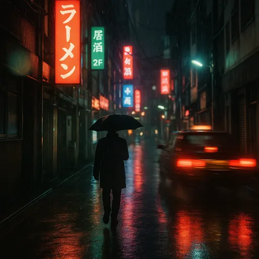 OpenAI: GPT-5 Image