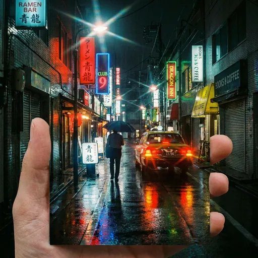 Google: Nano Banana Pro (Gemini 3 Pro Image)