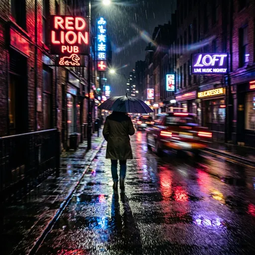 Microsoft AI: MAI-Image-2.5 Pro