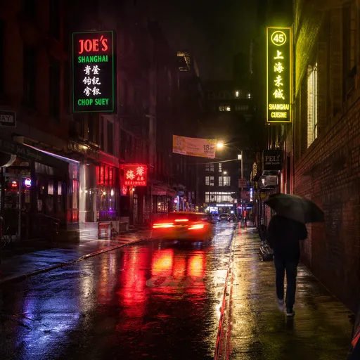 OpenAI: GPT-5.4 Image 2