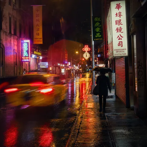 OpenAI: GPT Image 2