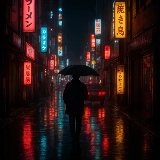 OpenAI: GPT Image 1 Mini