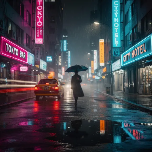 Black Forest Labs: FLUX.2 Pro
