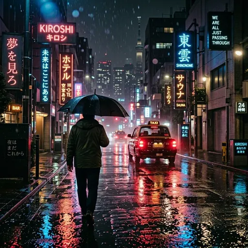 Microsoft AI: MAI-Image-2.6 Flash