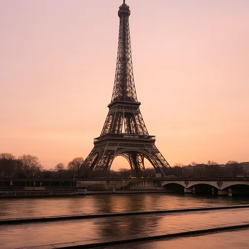 OpenAI: GPT-5 Image