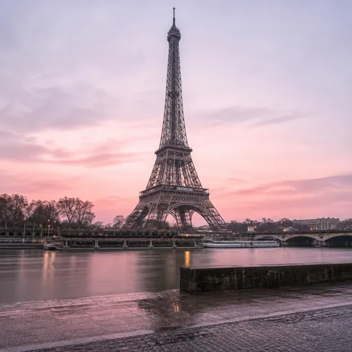 OpenAI: GPT-5.4 Image 2