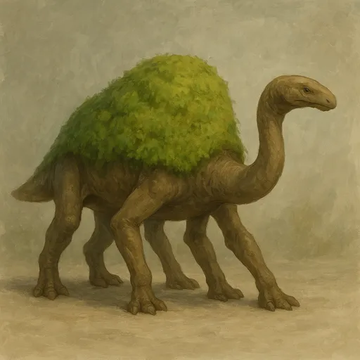 OpenAI: GPT-5 Image