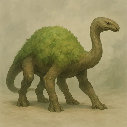 OpenAI: GPT Image 1