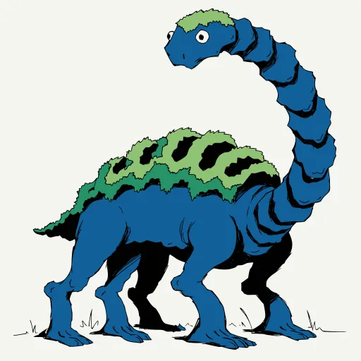 Recraft: Recraft V4 Vector
