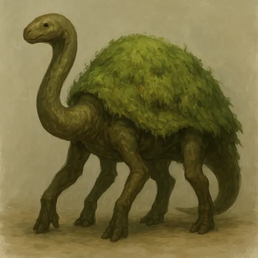 OpenAI: GPT-5 Image Mini