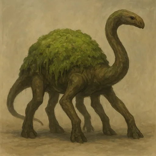 OpenAI: GPT Image 1 Mini