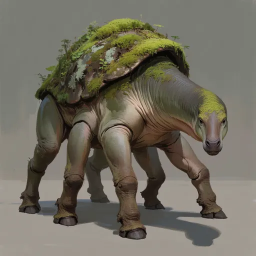 Krea: Krea 2 Medium