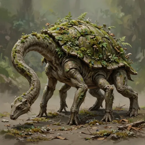 Meta: Muse Image