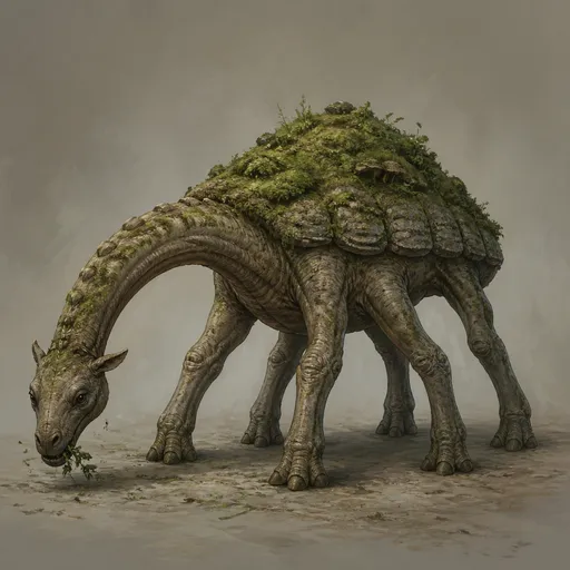 OpenAI: GPT-5.4 Image 2