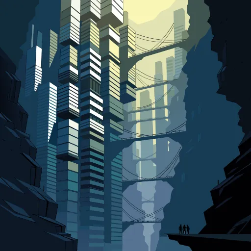 Recraft: Recraft V4.1 Pro Vector