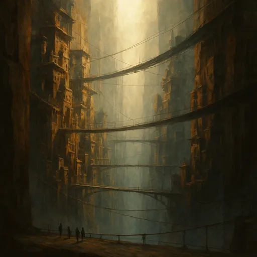 OpenAI: GPT-5 Image