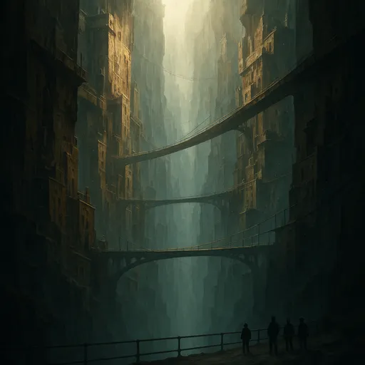 OpenAI: GPT Image 1