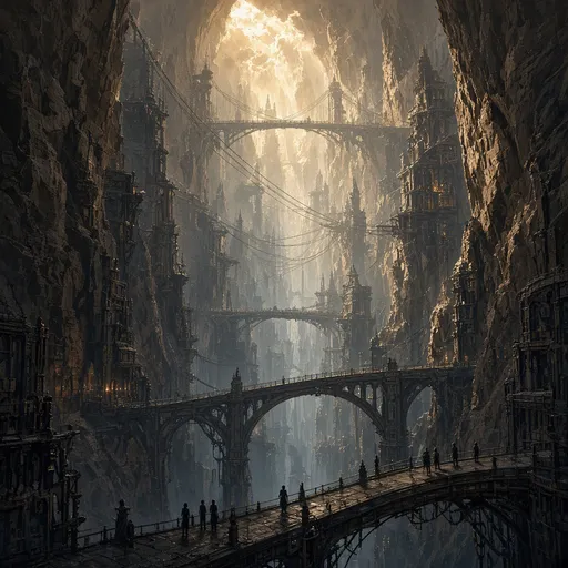 xAI: Grok Imagine Image 2.0