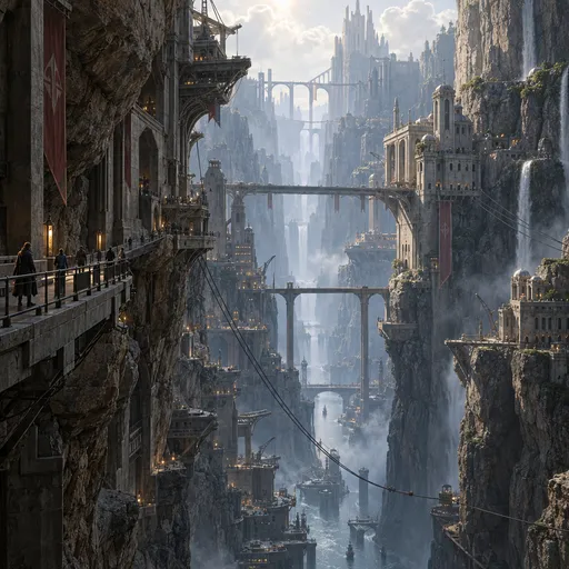 OpenAI: GPT Image 2.5 Sunburst