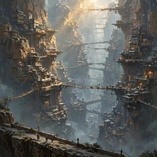 Meta: Muse Image