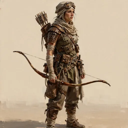 Meta: Muse Image