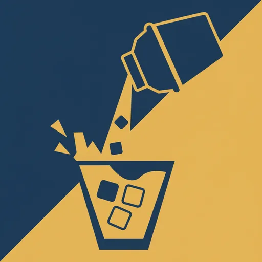 Google: Nano Banana (Gemini 2.5 Flash Image)