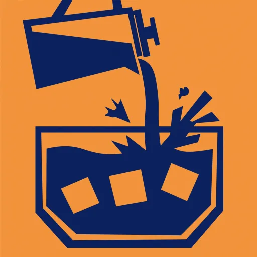 Meta: Muse Image