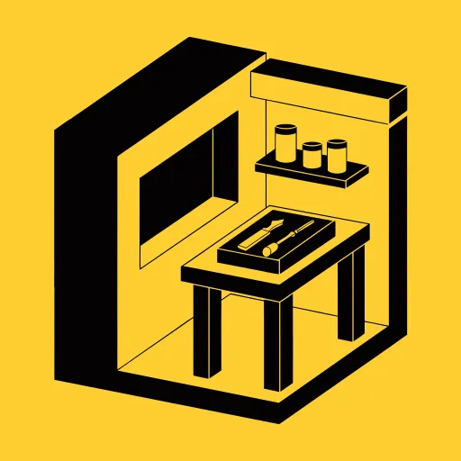 Recraft: Recraft V4.1 Pro Vector