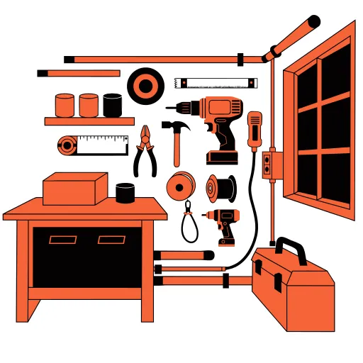 Recraft: Recraft V4 Pro Vector