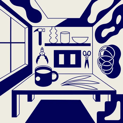 Recraft: Recraft V4 Vector