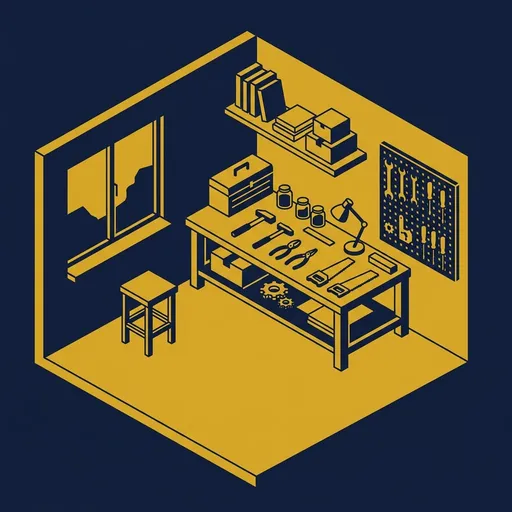 Google: Nano Banana 2 (Gemini 3.1 Flash Image Preview)