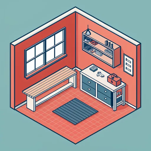 Recraft: Recraft V3