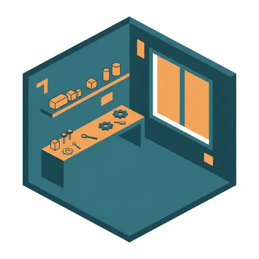 Google: Nano Banana (Gemini 2.5 Flash Image)