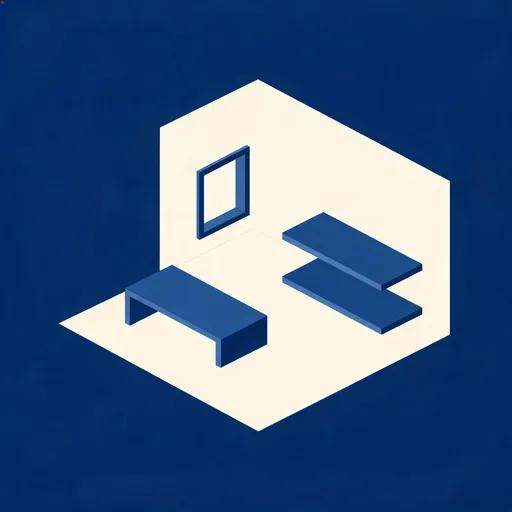 ByteDance Seed: Seedream 5.0 Lite