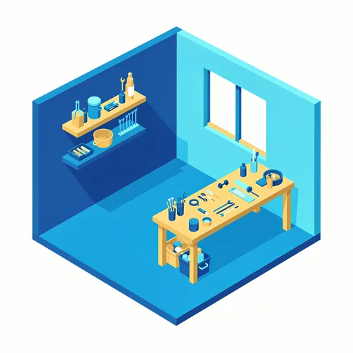 Black Forest Labs: FLUX.2 Pro