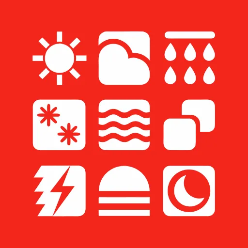 Recraft: Recraft V4.1 Pro Vector