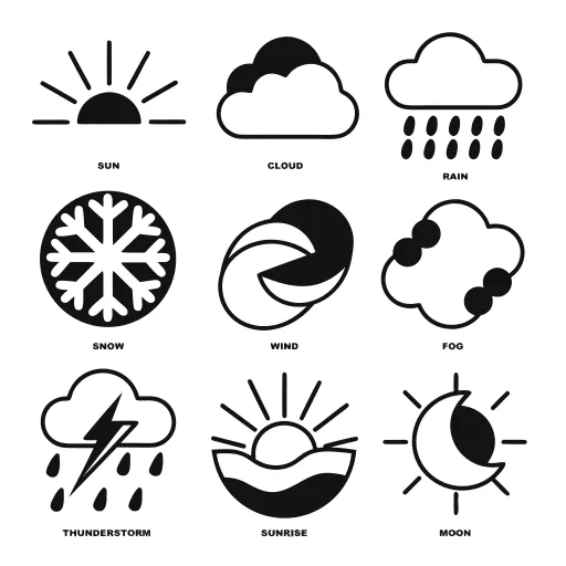 Recraft: Recraft V4 Pro Vector