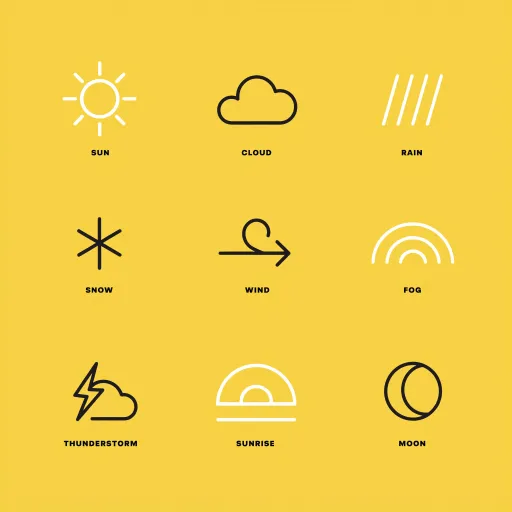 Recraft: Recraft V4.1 Pro