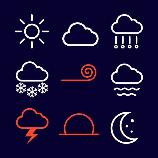 Recraft: Recraft V4.1 Vector