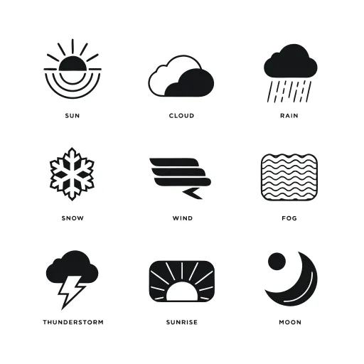 Recraft: Recraft V4 Vector