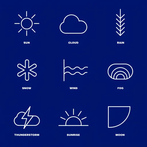 Recraft: Recraft V4.1