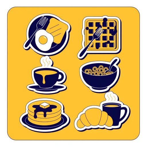 Recraft: Recraft V4.1 Pro