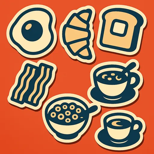 OpenAI: GPT-5 Image