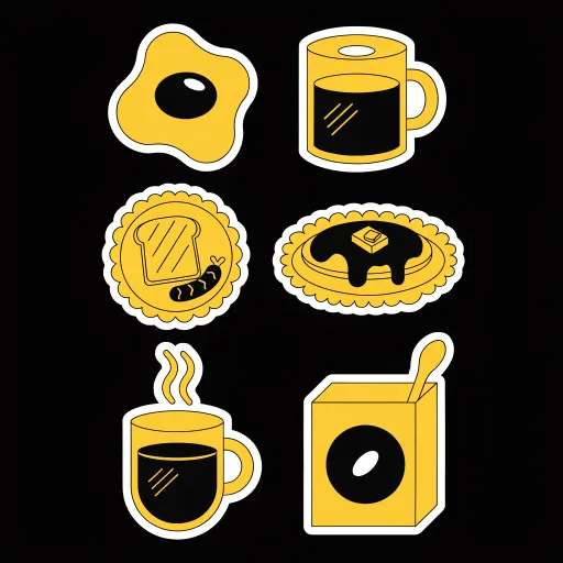 Recraft: Recraft V4.1