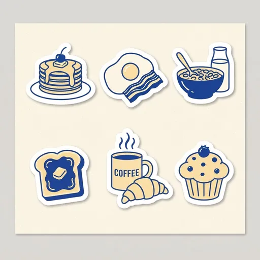 Google: Nano Banana 2 Lite (Gemini 3.1 Flash Lite Image)