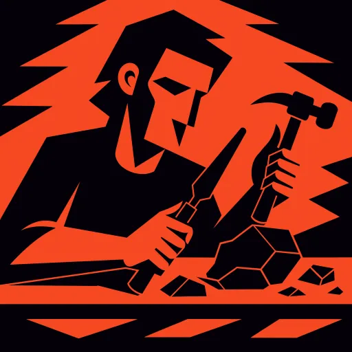 Recraft: Recraft V4 Pro